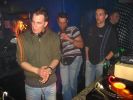 Felix_Kroecher_B-Day_at_U60311_01-12-06_by_Dorian_228.jpg