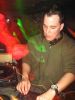 Felix_Kroecher_B-Day_at_U60311_01-12-06_by_Dorian_230.jpg