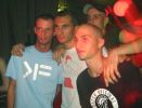 Felix_Kroecher_B-Day_at_U60311_01-12-06_by_Dorian_232.jpg