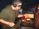 Felix_Kroecher_B-Day_at_U60311_01-12-06_by_Dorian_234.jpg
