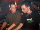 Felix_Kroecher_B-Day_at_U60311_01-12-06_by_Dorian_237.jpg