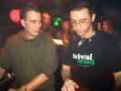 Felix_Kroecher_B-Day_at_U60311_01-12-06_by_Dorian_238.jpg