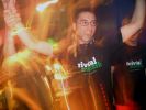 Felix_Kroecher_B-Day_at_U60311_01-12-06_by_Dorian_239.jpg