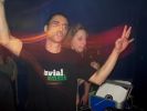 Felix_Kroecher_B-Day_at_U60311_01-12-06_by_Dorian_240.jpg