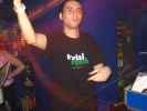 Felix_Kroecher_B-Day_at_U60311_01-12-06_by_Dorian_242.jpg