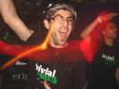 Felix_Kroecher_B-Day_at_U60311_01-12-06_by_Dorian_243.jpg
