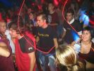 Felix_Kroecher_B-Day_at_U60311_01-12-06_by_Dorian_247.jpg