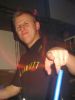 Felix_Kroecher_B-Day_at_U60311_01-12-06_by_Dorian_249.jpg