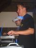 Felix_Kroecher_B-Day_at_U60311_01-12-06_by_Dorian_250.jpg