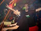 Felix_Kroecher_B-Day_at_U60311_01-12-06_by_Dorian_252.jpg