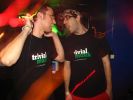 Felix_Kroecher_B-Day_at_U60311_01-12-06_by_Dorian_254.jpg