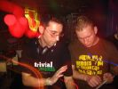Felix_Kroecher_B-Day_at_U60311_01-12-06_by_Dorian_255.jpg