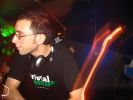 Felix_Kroecher_B-Day_at_U60311_01-12-06_by_Dorian_256.jpg