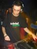Felix_Kroecher_B-Day_at_U60311_01-12-06_by_Dorian_260.jpg