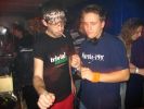 Felix_Kroecher_B-Day_at_U60311_01-12-06_by_Dorian_262.jpg