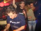 Felix_Kroecher_B-Day_at_U60311_01-12-06_by_Dorian_263.jpg