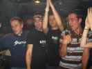 Felix_Kroecher_B-Day_at_U60311_01-12-06_by_Dorian_264.jpg
