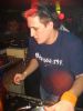 Felix_Kroecher_B-Day_at_U60311_01-12-06_by_Dorian_265.jpg