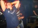 Felix_Kroecher_B-Day_at_U60311_01-12-06_by_Dorian_266.jpg