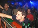Felix_Kroecher_B-Day_at_U60311_01-12-06_by_Dorian_268.jpg