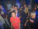 Felix_Kroecher_B-Day_at_U60311_01-12-06_by_Dorian_269.jpg