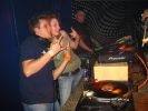 Felix_Kroecher_B-Day_at_U60311_01-12-06_by_Dorian_270.jpg