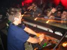 Felix_Kroecher_B-Day_at_U60311_01-12-06_by_Dorian_271.jpg