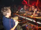 Felix_Kroecher_B-Day_at_U60311_01-12-06_by_Dorian_272.jpg