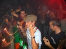Felix_Kroecher_B-Day_at_U60311_01-12-06_by_Dorian_273.jpg