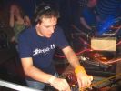 Felix_Kroecher_B-Day_at_U60311_01-12-06_by_Dorian_274.jpg
