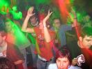 Felix_Kroecher_B-Day_at_U60311_01-12-06_by_Dorian_275.jpg