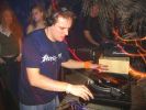 Felix_Kroecher_B-Day_at_U60311_01-12-06_by_Dorian_276.jpg