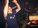 Felix_Kroecher_B-Day_at_U60311_01-12-06_by_Dorian_277.jpg
