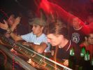 Felix_Kroecher_B-Day_at_U60311_01-12-06_by_Dorian_279.jpg