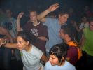 Felix_Kroecher_B-Day_at_U60311_01-12-06_by_Dorian_280.jpg