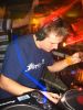 Felix_Kroecher_B-Day_at_U60311_01-12-06_by_Dorian_282.jpg