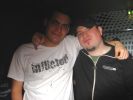 Felix_Kroecher_B-Day_at_U60311_01-12-06_by_Dorian_283.jpg