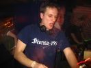 Felix_Kroecher_B-Day_at_U60311_01-12-06_by_Dorian_286.jpg