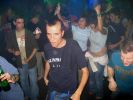 Felix_Kroecher_B-Day_at_U60311_01-12-06_by_Dorian_288.jpg