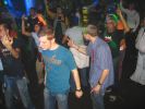Felix_Kroecher_B-Day_at_U60311_01-12-06_by_Dorian_290.jpg