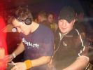 Felix_Kroecher_B-Day_at_U60311_01-12-06_by_Dorian_293.jpg