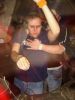 Felix_Kroecher_B-Day_at_U60311_01-12-06_by_Dorian_294.jpg