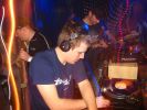 Felix_Kroecher_B-Day_at_U60311_01-12-06_by_Dorian_298.jpg