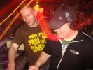 Felix_Kroecher_B-Day_at_U60311_01-12-06_by_Dorian_299.jpg