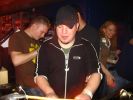 Felix_Kroecher_B-Day_at_U60311_01-12-06_by_Dorian_304.jpg