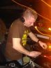 Felix_Kroecher_B-Day_at_U60311_01-12-06_by_Dorian_305.jpg