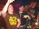 Felix_Kroecher_B-Day_at_U60311_01-12-06_by_Dorian_308.jpg