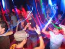 Felix_Kroecher_B-Day_at_U60311_01-12-06_by_Dorian_309.jpg