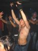 Felix_Kroecher_B-Day_at_U60311_01-12-06_by_Dorian_311.jpg
