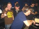 Felix_Kroecher_B-Day_at_U60311_01-12-06_by_Dorian_313.jpg